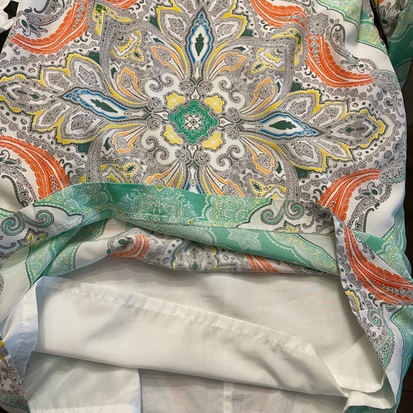 Banana Republic Dress - Picture 4 of 4